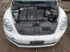2012 Volkswagen Beetle  en Venta en Elgin, IL - Front End