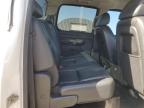 2007 Chevrolet Silverado K1500 Crew Cab for Sale in Wichita, KS - Front End