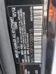 2014 Mercedes-Benz G 63 Amg for Sale in Opa Locka, FL - Minor Dent/Scratches