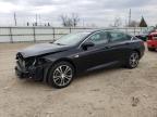 2018 Buick Regal Essence zu verkaufen in Lansing, MI - Front End