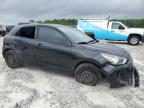 2019 Kia Rio S на продаже в Loganville, GA - All Over