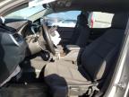 2018 Gmc Acadia Sle იყიდება Phoenix-ში, AZ - Front End