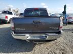 2013 Toyota Tacoma Double Cab zu verkaufen in San Diego, CA - Front End