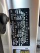 2011 Kia Sorento Base продається в Candia, NH - Normal Wear