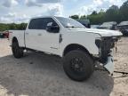 2022 Ford F250 Super Duty en Venta en Gaston, SC - Front End