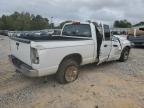 2006 Dodge Ram 1500 St zu verkaufen in Eight Mile, AL - Top/Roof