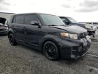2011 Toyota Scion Xb на продаже в Spartanburg, SC - Front End