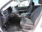 2019 Kia Optima Lx zu verkaufen in Rancho Cucamonga, CA - All Over