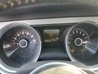 2014 Ford Mustang  for Sale in Ottawa, ON - Side