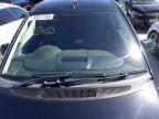 2010 FORD C-MAX ZETE for sale at Copart SANDY