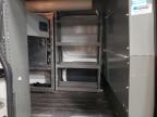 2012 Ford Transit Connect Xlt for Sale in Blaine, MN - Mechanical