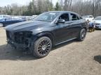 2022 MERCEDES-BENZ GLE 450 4MATIC for sale at Copart ON - COOKSTOWN
