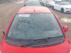 2014 CITROEN C1 EDITION for sale at Copart BRISTOL