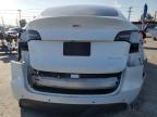 2022 Tesla Model Y    for Sale in Sun Valley, CA - Side