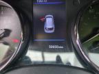 2020 Nissan Rogue S на продаже в Littleton, CO - Front End