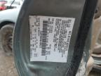 2006 Ford Taurus Se for Sale in Woodhaven, MI - Front End