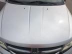 Albuquerque, NM에서 판매 중인 2010 Dodge Journey Sxt - Side