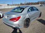2015 Mercedes-Benz Cla 250 4Matic de vânzare în Hillsborough, NJ - Rear End
