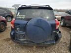 2007 Toyota Rav4  за продажба в Central Square, NY - Rear End