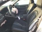 2025 Honda Civic Sport for Sale in Houston, TX - Front End