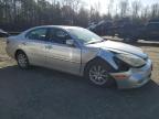 Waldorf, MD에서 판매 중인 2002 Lexus Es 300 - Front End