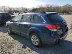2010 Subaru Outback 3.6R Limited na sprzedaż w Marlboro, NY - Minor Dent/Scratches