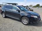 2013 Lincoln Mkt  for Sale in San Diego, CA - Minor Dent/Scratches