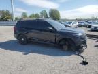 Indianapolis, IN에서 판매 중인 2021 Ford Explorer Police Interceptor - Front End