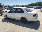2001 Toyota Corolla Ce zu verkaufen in Ocala, FL - Front End