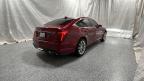 2020 Cadillac Ct5 Premium Luxury للبيع في Elgin، IL - Side