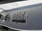 Gaston, SC에서 판매 중인 2013 Acura Tsx Se - Front End