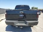 2009 Ford F250 Super Duty for Sale in Orlando, FL - Front End