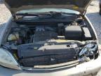 2002 Lexus Rx 300 იყიდება Wayland-ში, MI - Front End