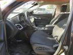 2017 Gmc Terrain Sle продається в Mebane, NC - Front End