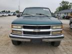 1998 Chevrolet Gmt-400 K1500 на продаже в Sikeston, MO - Rear End