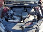 2016 Toyota Camry Le for Sale in East Granby, CT - Rollover