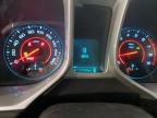 2012 Chevrolet Camaro 2Ss for Sale in Byron, GA - Front End