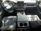 Chicago Heights, IL에서 판매 중인 2022 Ford Expedition Max Xlt - Front End