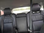 2016 Acura Mdx Technology للبيع في Theodore، AL - Front End