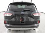 2020 Ford Escape Se Sport იყიდება Wilmer-ში, TX - Minor Dent/Scratches