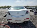 2010 Acura Tl  للبيع في Hueytown، AL - Rear End