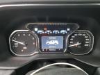 2021 GMC YUKON DENALI for sale at Copart ON - TORONTO
