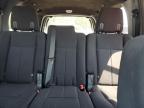 Dunn, NC에서 판매 중인 2017 Ford Expedition El Xlt - Side
