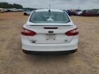 2014 Ford Focus Se за продажба в Theodore, AL - Front End