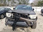 2012 Toyota Tacoma Double Cab للبيع في Seaford، DE - Front End