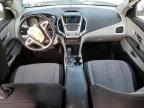 2017 Gmc Terrain Sle for Sale in Temple, TX - Front End