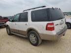 2012 Ford Expedition Xlt for Sale in San Antonio, TX - Hail