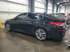 2019 Kia Optima Lx zu verkaufen in Ham Lake, MN - Front End