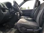 Arlington, WA에서 판매 중인 2004 Honda Cr-V Ex - Front End