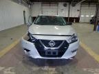 2018 Nissan Maxima 3.5S იყიდება Marlboro-ში, NY - All Over